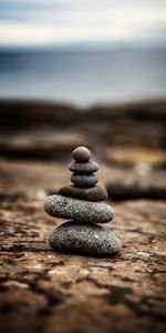 Naturaleza,Stones,Equilibrar,Superficie,Equilibrio,Armonía