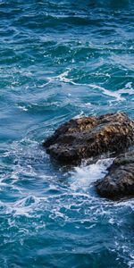 Naturaleza,Agua,Stones,Ondas,Mar