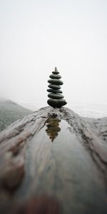 Stones,Rocks,Coast,Nature,Balance