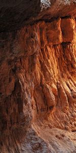 Stones,Rocks,Shine,Light,Nature,Cave