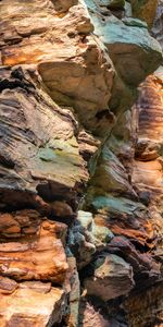 Stones,Las Rocas,Rocas,Textura,Alivio,Arenoso,Texturas