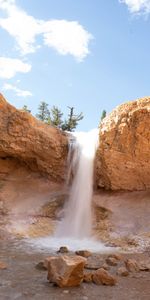 Stones,Roca,Las Rocas,Rocas,Piedra,Corriente,Naturaleza,Flujo,Cascada