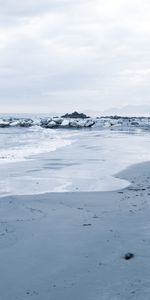 Nature,Noyaux,Surfer,Horizon,Côte,Le Surf,Mer