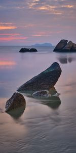 Stones,Rocas,Horizonte,Naturaleza,Cielo,Las Rocas,Mar