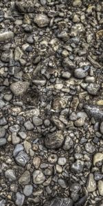 Stones,Texture,Background,Textures