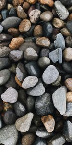 Stones,Guijarro,Textura,Texturas,Marrón