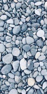 Stones,Texture,Surface,Maritime,Nautical,Pebble,Textures,Form,Grey