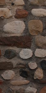 Stones,Texture,Textures,Cement,Wall,Stone