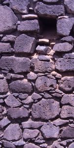 Stones,Textura,Pared,Texturas