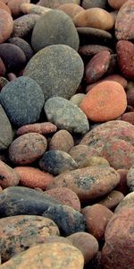 Stones,Textures,Texture,Background