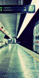 Sous La Terre,Souterrain,Métro,Arrêter,Wagon,Villes,Voiture