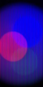 Streaks,Abstract,Lines,Circle,Stripes,Neon