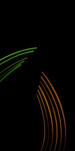 Streaks,Abstract,Lines,Stripes,Neon