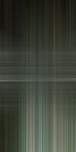 Streaks,Abstract,Lines,Stripes,Vertical,Horizontal