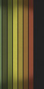 Rayures,Stries,Vertical,Multicolore,Verticale,Hétéroclite,Abstrait,Lignes