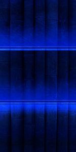 Streaks,Abstract,Stripes,Texture,Glow