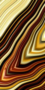 Streaks,Abstract,Waves,Stripes,Fractal