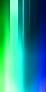 Streaks,Colourful,Stripes,Colorful,Abstract,Background,Lines,Dark