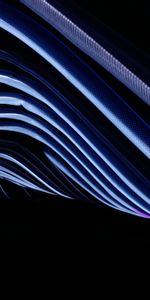 Streaks,Dark,Lines,Abstract,Stripes