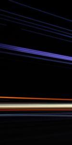 Streaks,Lines,Glow,Stripes,Horizontal,Abstract,Neon