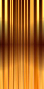 Streaks,Lines,Stripes,Abstract