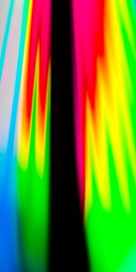 Streaks,Rainbow,Abstract,Stripes,Gradient