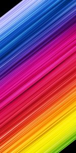 Streaks,Rainbow,Motley,Iridescent,Multicolored,Textures,Stripes,Obliquely,Texture