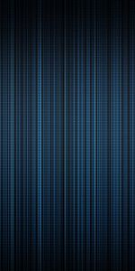 Streaks,Stripes,Lines,Vertical,Texture,Textures,Dark