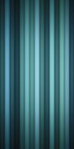 Streaks,Texture,Lines,Stripes,Vertical,Textures,Dark