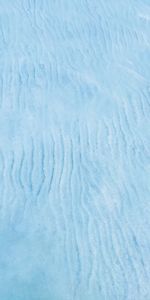 Streaks,Texture,Textures,Sand,Stripes