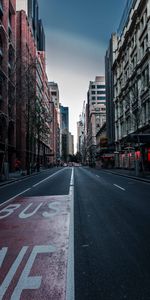 Street,Cities,Building,Road,Asphalt,City