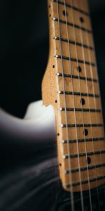 Cordes,Guitare,Instrument De Musique,Guitare Électrique,Musique