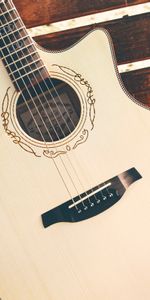 Strings,Musical Instrument,Guitar,Music