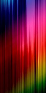 Stripes,Streaks,Abstract,Rainbow,Lines,Iridescent,Vertical