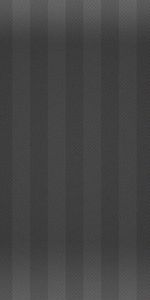 Stripes,Streaks,Large,Big,Dark,Texture,Textures,Vertical