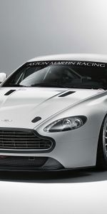 Style,2010,V8,Avantage,Voitures,Vue De Face,Aston Martin