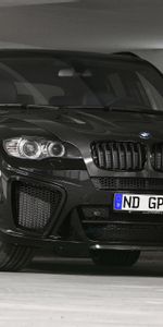 Bmw X5,Le Noir,Style,Voitures,Bmw