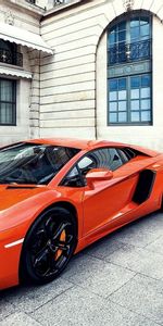 Voitures,Style,Lamborghini Aventador,Lamborghini