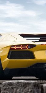 Voitures,Style,Lamborghini,Sport