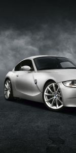 Bmw Z4,Бмв,Тачки (Cars),Бмв (Bmw),Стиль,Машины