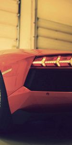 Style,Cars,Garage,Lamborghini