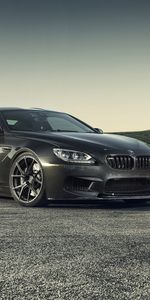 M6,Gts,F13,Vorsteiner,Voitures,Le Noir,Style,Bmw