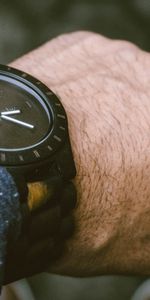 Main,Style,Montre Bracelet,Montre,Technologie,Les Technologies