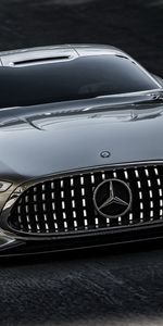 Stylish,Mercedes Benz Amg,Grey,Mersedes,Cars