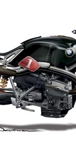 Stylish,Motobike,Motorbike,Motorcycles,Bmw