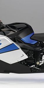 Stylish,Motobike,Motorcycles,Motorbike,Bmw K1200S