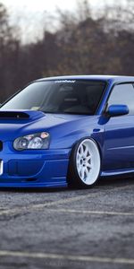 Subaru,Subaru Impreza,Wrx Sti,Tuning,Cars