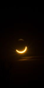 Sun,Éclipse,Sombre,Astronomie,Lune,Univers