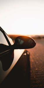 Sun,Cars,Shine,Light,Car,Blur,Smooth,Machine,Mirror