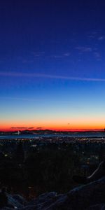 Sunset,Silhouette,Pair,Couple,Romance,Love